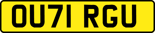 OU71RGU