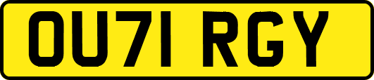 OU71RGY