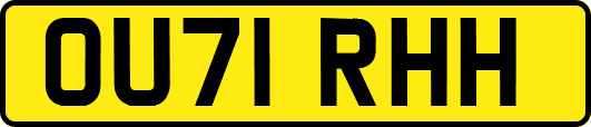OU71RHH