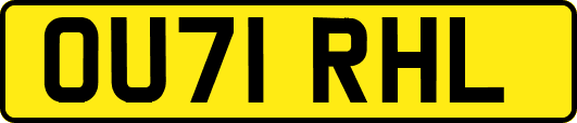 OU71RHL