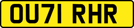 OU71RHR
