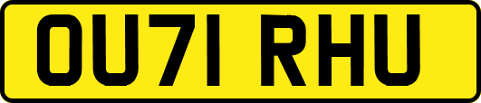 OU71RHU
