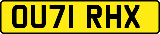 OU71RHX