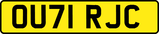 OU71RJC