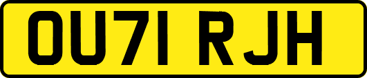 OU71RJH