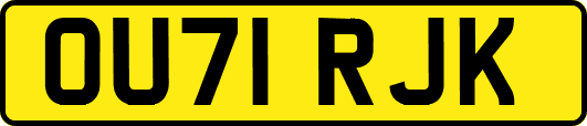 OU71RJK