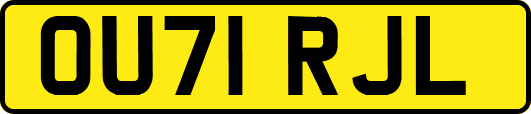 OU71RJL