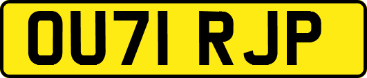 OU71RJP