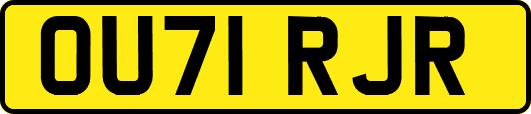 OU71RJR