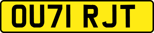 OU71RJT