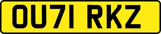 OU71RKZ