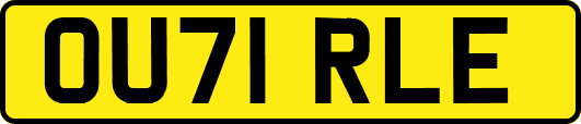 OU71RLE