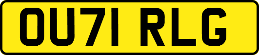OU71RLG