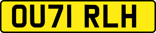 OU71RLH