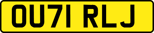 OU71RLJ