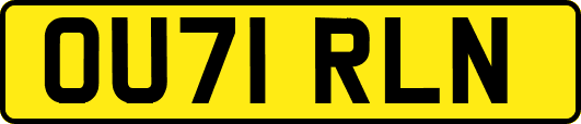 OU71RLN