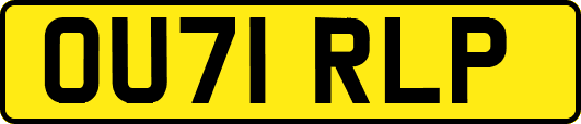 OU71RLP