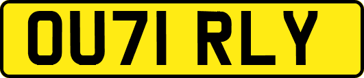 OU71RLY