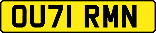OU71RMN