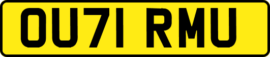 OU71RMU