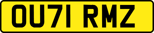 OU71RMZ