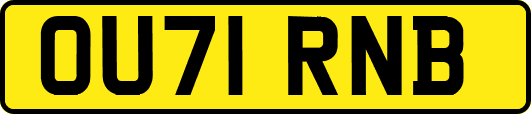 OU71RNB