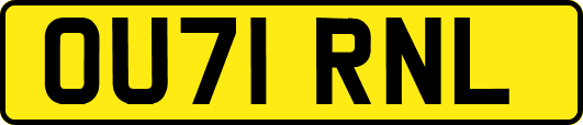 OU71RNL