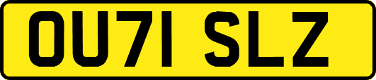 OU71SLZ
