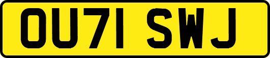 OU71SWJ