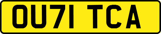OU71TCA