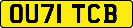 OU71TCB