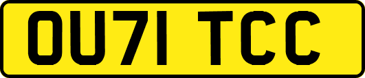 OU71TCC