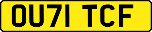 OU71TCF