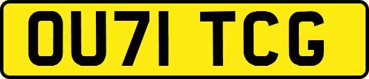 OU71TCG