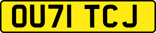 OU71TCJ