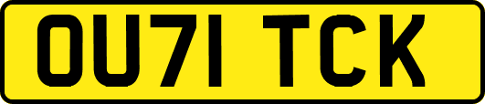 OU71TCK