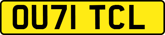 OU71TCL