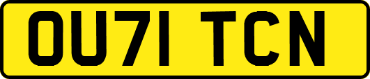 OU71TCN