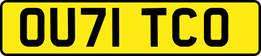 OU71TCO