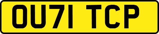 OU71TCP