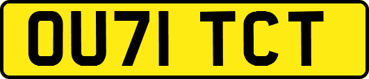 OU71TCT