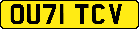 OU71TCV