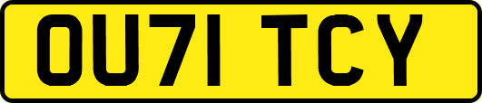 OU71TCY