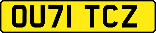 OU71TCZ