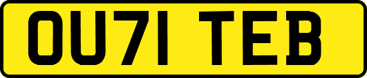 OU71TEB