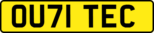 OU71TEC