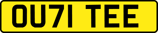OU71TEE