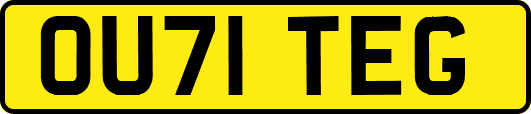 OU71TEG