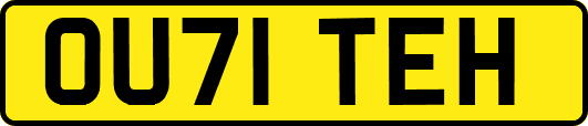 OU71TEH