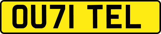 OU71TEL